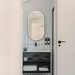 La Gargantiella Apartment *