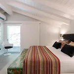 La Gargantiella Apartment Cangas de Onis