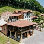 Apartment La Gargantiella *