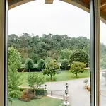 La Gargantiella
