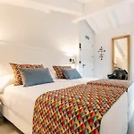 Apartment La Gargantiella Cangas de Onis