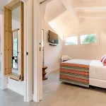 La Gargantiella *