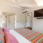 La Gargantiella Apartment Cangas de Onis
