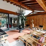 Apartment La Gargantiella