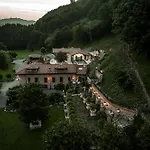 Appartamento La Gargantiella
