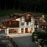 La Gargantiella Cangas de Onis