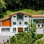 La Gargantiella Apartment