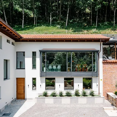 La Gargantiella Onís