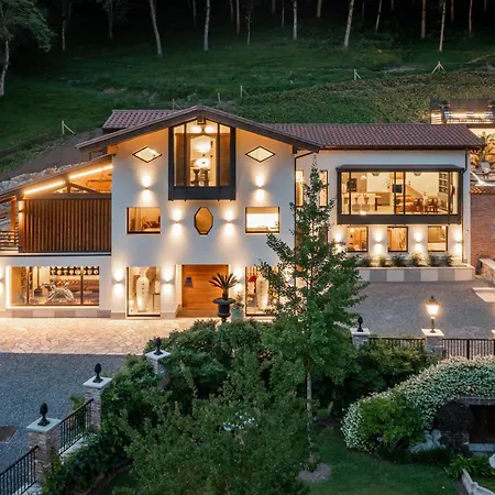 Lejlighed La Gargantiella Onís