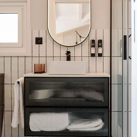 Lejlighed La Gargantiella Onís