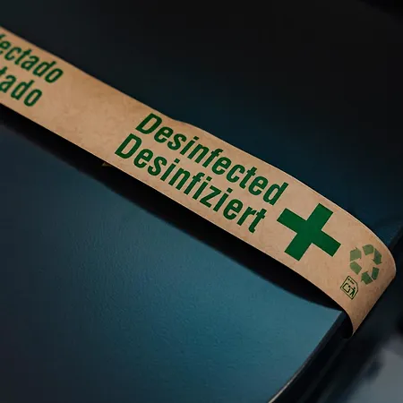 Lejlighed La Gargantiella Onís