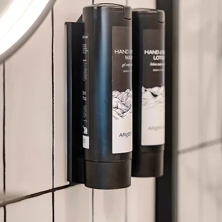 La Gargantiella * Onís