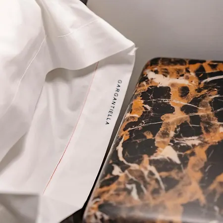 Lejlighed La Gargantiella Onís