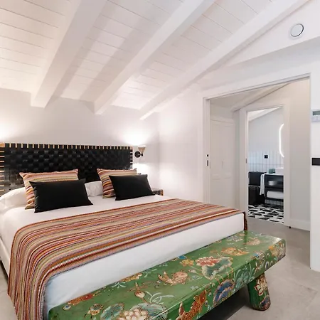 La Gargantiella * Onís