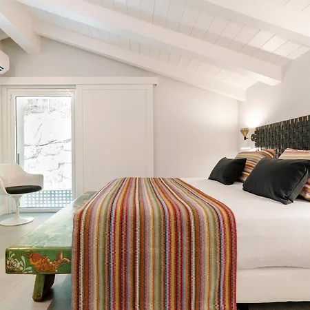 La Gargantiella Onís