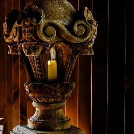 La Gargantiella * Onís