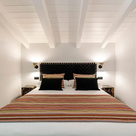 Lejlighed La Gargantiella Onís