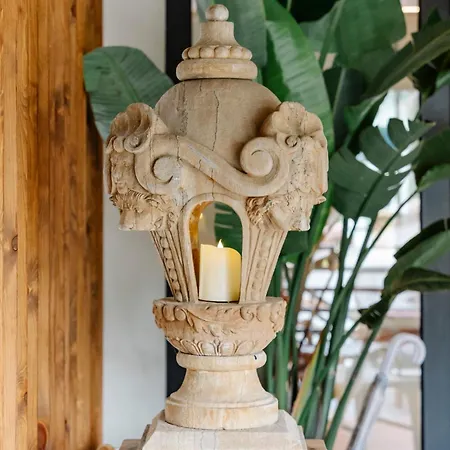 La Gargantiella Onís