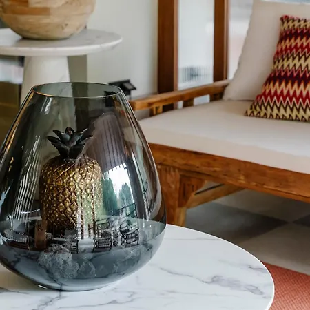 La Gargantiella * Onís