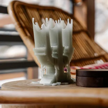 La Gargantiella * Onís