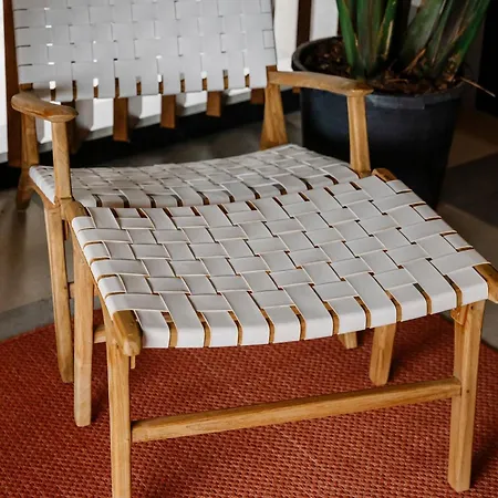 La Gargantiella Lejlighed Onís