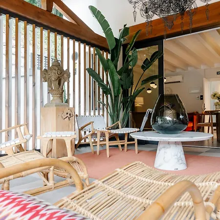 Lejlighed La Gargantiella Onís