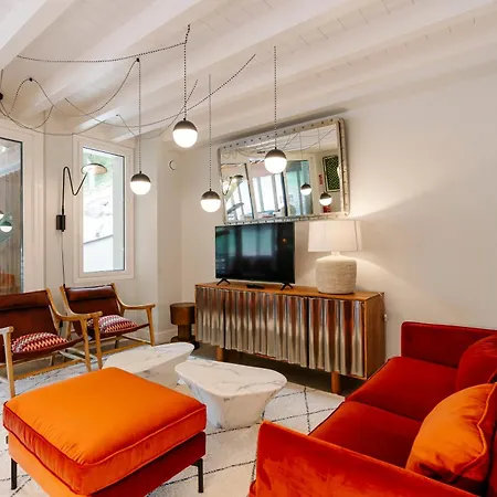 La Gargantiella Onís