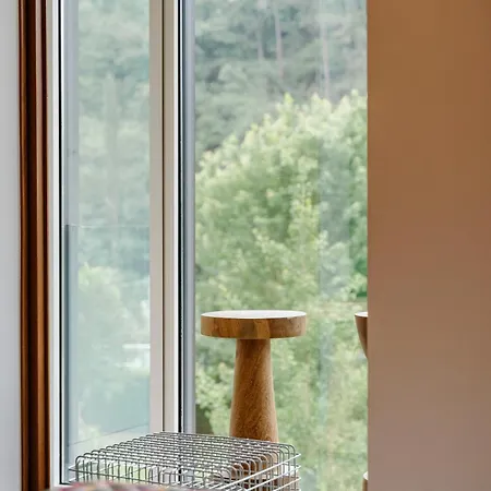 Lejlighed La Gargantiella Onís