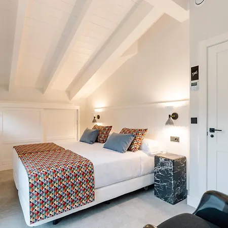 La Gargantiella * Onís