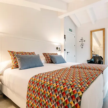 Apartment La Gargantiella Cangas de Onis