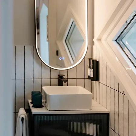 Lejlighed La Gargantiella Onís