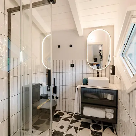 La Gargantiella * Onís