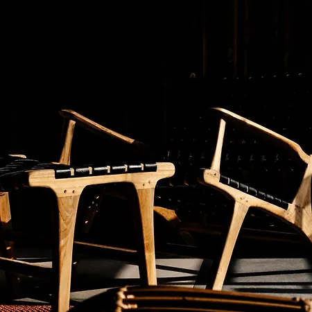 Lejlighed La Gargantiella Onís