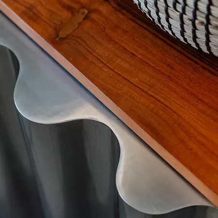 Lejlighed La Gargantiella