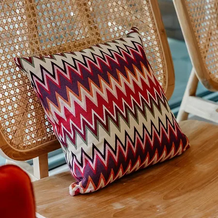 Lejlighed La Gargantiella *