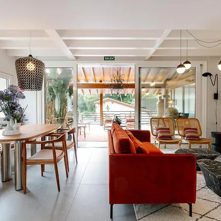 La Gargantiella * Onís