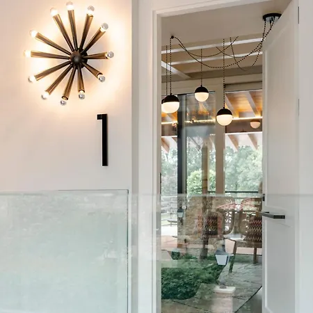 Lejlighed La Gargantiella Onís